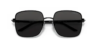 Prada Sunglasses PR55YS