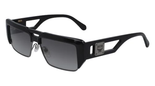 Mcm Sunglasses 681S