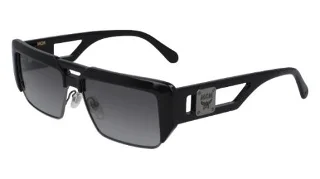Mcm Sunglasses 681S
