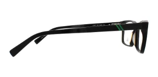 Kenneth Cole Eyeglasses KC0777