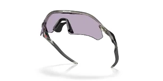 Oakley Sunglasses RADAR PLATE