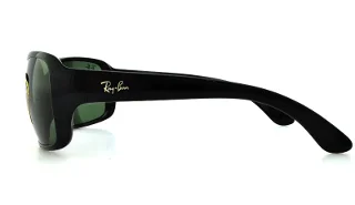 Ray Ban Sunglasses RB4068