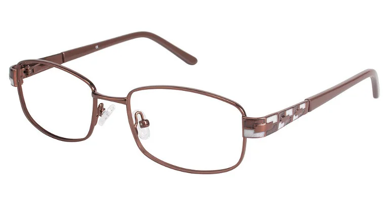 C By L'amy Eyeglasses 521