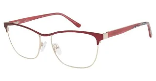 C02 Matte Mulberry