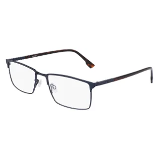 Flexon Eyeglasses E1129