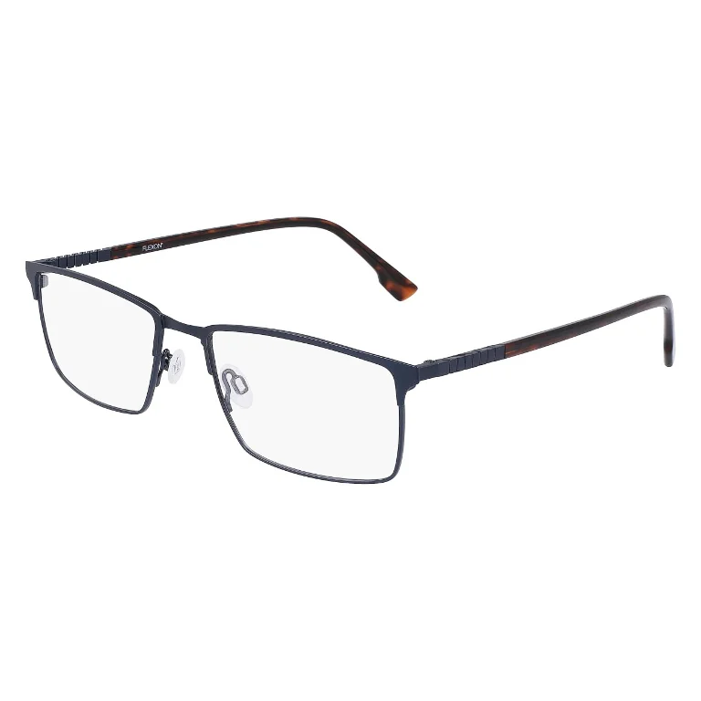 Flexon Eyeglasses E1129