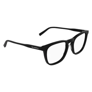 Karl Lagerfeld Eyeglasses KL6257