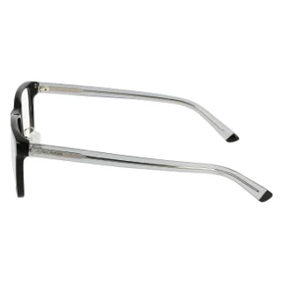 Cole Haan Eyeglasses CH3004