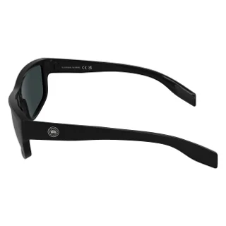 CANADA GOOSE Sunglasses GC25626S SID