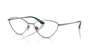 5138 Light Brown
