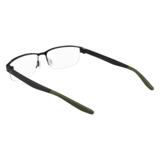 Nike Eyeglasses 8138