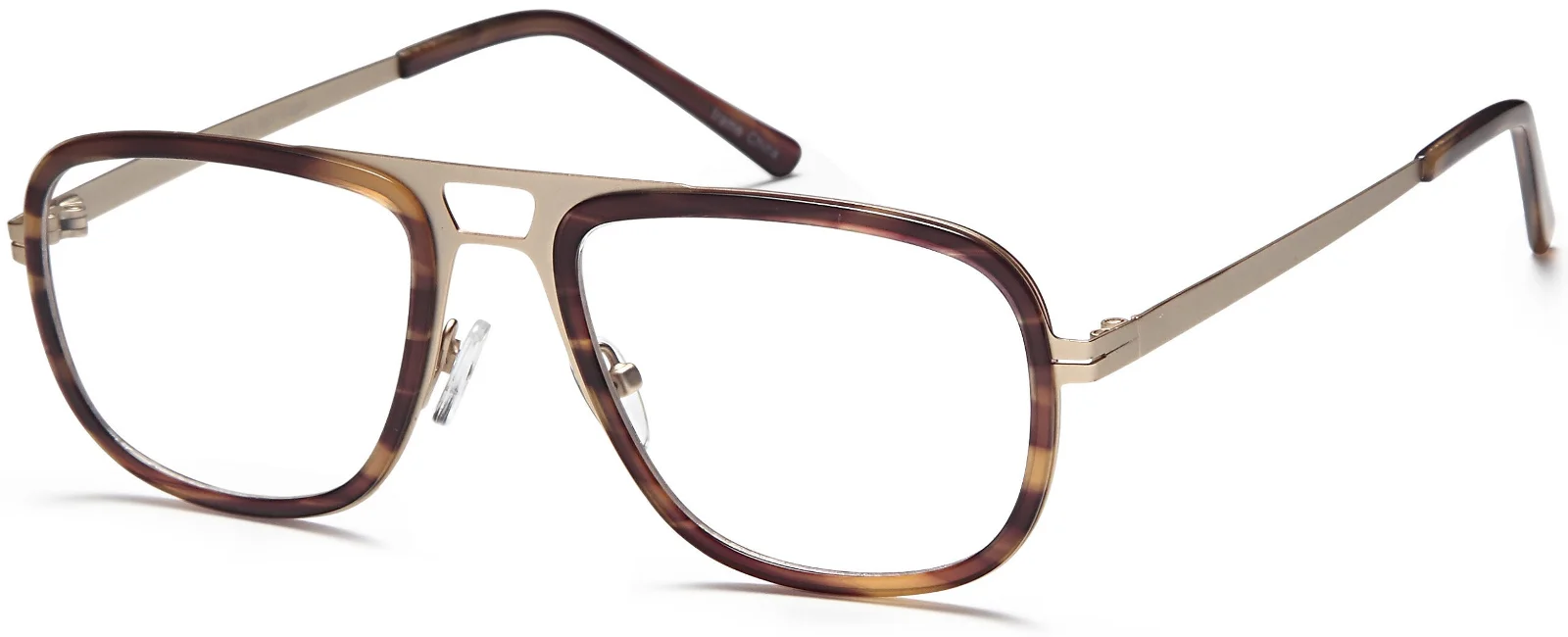 Artistik Eyewear Eyeglasses ART351
