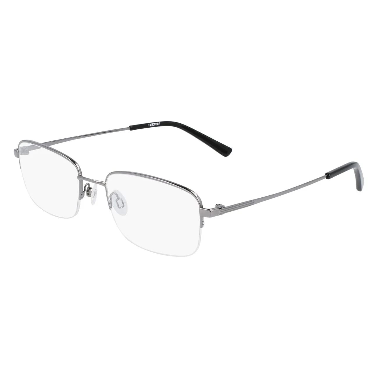 Flexon Eyeglasses H6055