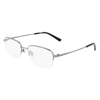 Flexon Eyeglasses H6055