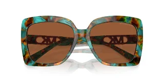 Michael Kors Sunglasses MK2213