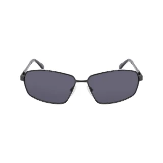 Spyder Sunglasses SP6033