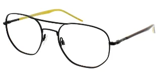Ocean Pacific Eyeglasses MAS OLAS