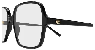 Gucci Eyeglasses GG1994O