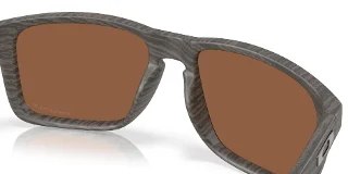 Oakley Sunglasses HOLBROOK XXL