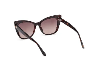 Guess By Marciano Sunglasses GM00000