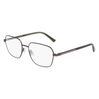 033 Gunmetal