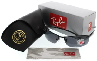 Ray Ban Sunglasses RB3183