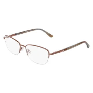 Genesis Eyeglasses G5074