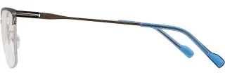 Scott Harris Eyeglasses SH-984