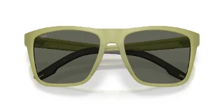 Costa Del Mar Sunglasses 6S9131