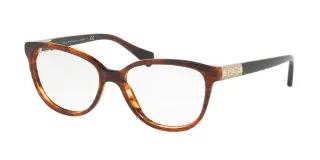 Ralph Eyeglasses RA7082