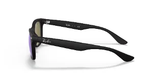 Ray Ban Jr Sunglasses RJ9052SF