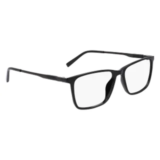 Flexon Eyeglasses EP8019
