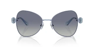 Swarovski Sunglasses SK7002