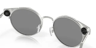 Oakley Sunglasses DEADBOLT