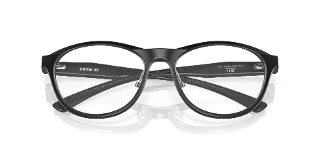 Oakley Eyeglasses DRAW UP