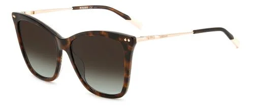 Missoni Sunglasses MIS 0106/S