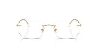 Ray Ban Eyeglasses RX3768V