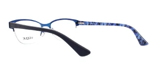 Vogue Eyeglasses VO3917