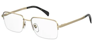 David Beckham Eyeglasses DB 1150