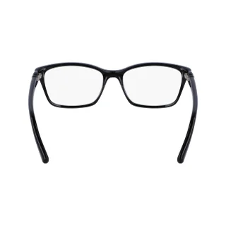 Salvatore Ferragamo Eyeglasses SF2935