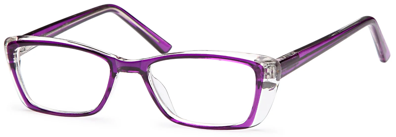4U Eyeglasses US77