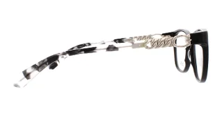 Guess Eyeglasses GU2559