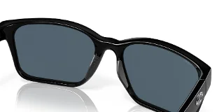 Costa Del Mar Sunglasses 6S9081