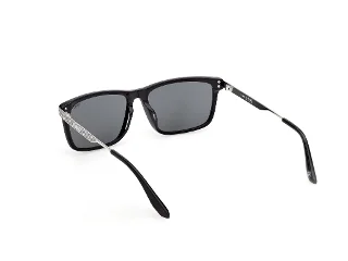 Bmw Sunglasses BW0062-H