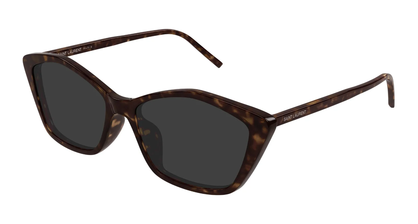 Saint Laurent Sunglasses SL 775