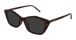 002 HAVANA
