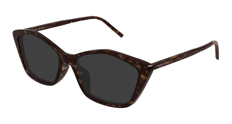 Saint Laurent Sunglasses SL 775