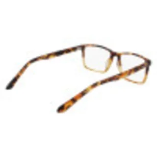 Dragon Eyeglasses DR2033
