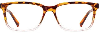 Elements Eyeglasses EL-474