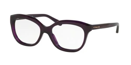 Coach Eyeglasses HC6096F